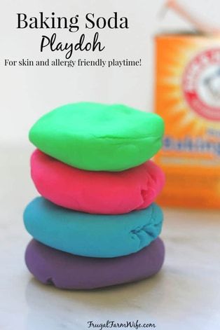 Gluten Free Playdough, Diy Play Doh, Play Dough Recipes, Kids Play Dough, Diy Playdough, Sensory Dough, Homemade Playdough Recipe, Dough Ideas, Diy Aromatherapy