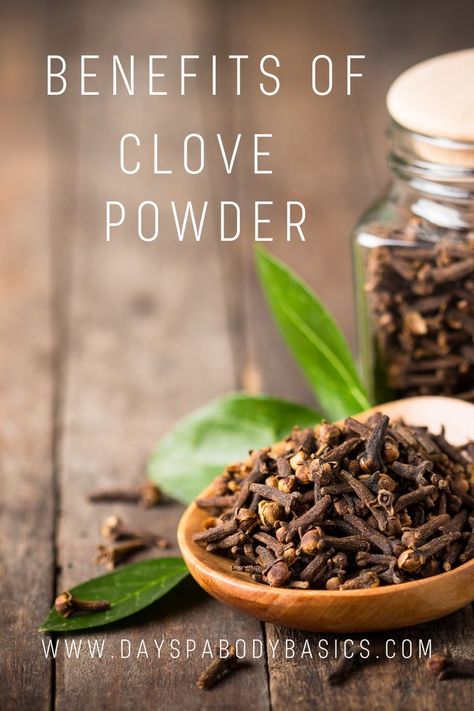 Cloves Health Benefits, Clove Flower, Clove Tea, Cloves Benefits, Cloves Spice, Natural Beeswax Candles, Medicinal Herbs Garden, Sweet Smell, Medicinal Herbs