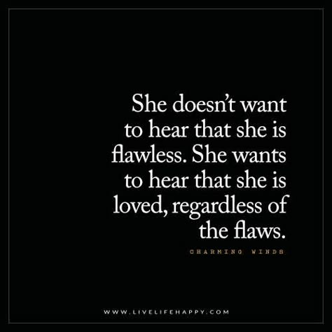 She Doesn’t Want to Hear That She Is Flawless Agape Love Quotes, Overthinking Quotes Relationships, The Garden Of Words, Perfect Imperfection, How To Believe, Live Life Happy, Greek Language, Life Quotes Love, Ideas Quotes