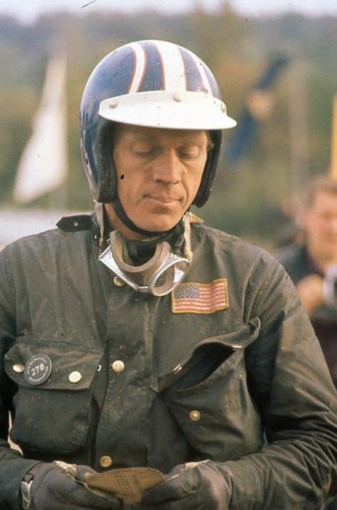 Steve Mcqueen Barbour, Barbour Steve Mcqueen Jacket, Steve Mcqueen Sunglasses, Steve Mcqueen Bullitt, Steve Mcqueen Magnificent Seven, Steve Mcqueen Motorcycle, Steve Mcqueen Style, Steven Mcqueen, Actor Steve Mcqueen