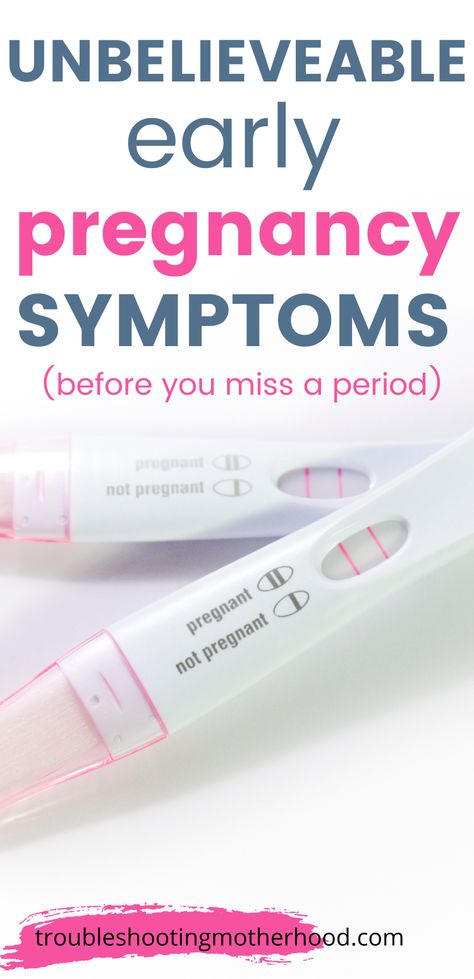 Discover common symptoms of pregnancy within the first few weeks. Learn what to expect during early pregnancy. Are you experiencing nausea, fatigue, or other signs of early pregnancy? Find out what these symptoms mean and how to navigate the first trimester. Very early signs of pregnancy before a missed period. Figure out if you're pregnant before you test. super early signs of pregnancy. Early pregnancy symptoms. #EarlyPregnancySigns #PregnancySymptoms #FirstTrimesterChanges Signs Of Early Pregnancy, Early Pregnancy Signs And Symptoms, What To Expect In The First Trimester, Period Vs Pregnancy Symptoms, First Signs Of Pregnancy, Signs Of Pregnancy Early, 3 Weeks Pregnant Symptoms, First Week Pregnancy Symptoms, Pregnant Symptoms Early