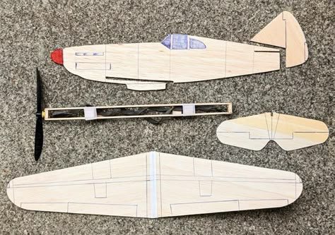 Wood Helicopter, Wooden Paper Airplane, Balsa Wood Airplanes, Biplane Model, Wood Airplane, Pilots Aviation, Wooden Plane, Airplane Crafts, Dry Sand