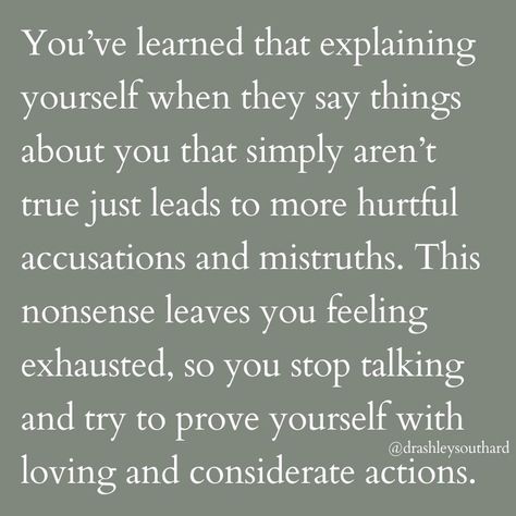 Communicating with an Underfunctioning Partner requires a different skill set than what you typically do to communicate with other people in your life. 🚩 The usual skills of vulnerability, honesty, reciprocity, compassion, and curiosity simply don't work. 🤷‍♀️ In fact, sometimes, they can actually make things worse! ❌ Sadly, this leads you down a path of trying so hard to get it "right," only to be left feeling more alone, confused, and misunderstood. 🤦‍♀️ Their nonsense requires a differ... People Who Don’t Communicate, Nonviolent Communication Quotes, Lack Of Communication Relationships, People Who Don’t Know How To Communicate, Respectful Communication, Communication Quotes, Skill Set, Stop Talking, Hard To Get