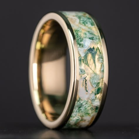 This Bands item by HonestHandsRingCo has 395 favorites from Etsy shoppers. Ships from Morrison, CO. Listed on Jun 12, 2024 Unique Wedding Rings Men, Men’s Engagement Ring, Men’s Engagement Rings, Men’s Rings, Gay Engagement Rings, Nontraditional Wedding Rings, Hippie Wedding Ring, Unique Engagement Rings For Men, Male Engagement Ring