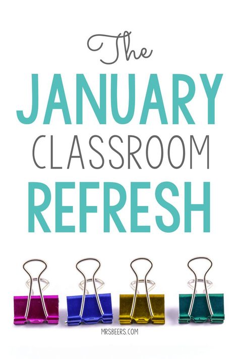 January Classroom, Winter Classroom, Ela Classroom, Ela Activities, Language Arts Classroom, Freezing Cold, Middle School Classroom, Classroom Setup, Winter Break