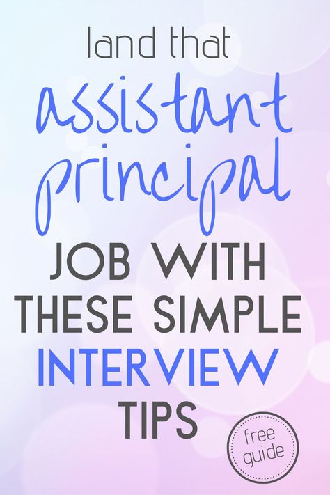 Elementary Principal Outfits, Assistant Principal Interview Outfit, Principal Interview Outfit, School Principal Outfits, Assistant Principal Outfits, School Administrator Outfits, Assistant Principal Interview Questions, Principal Interview Questions, Assistant Principal Office