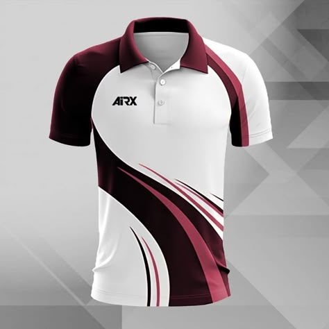 Tshirt Design Uniform, Org Shirt Design Ideas, Polo Shirt Layout Design, Polo Shirt Design Ideas, Polo Shirt Design Uniform, Fencing Aesthetic, Bg Template, Org Shirt, Tennis Jersey