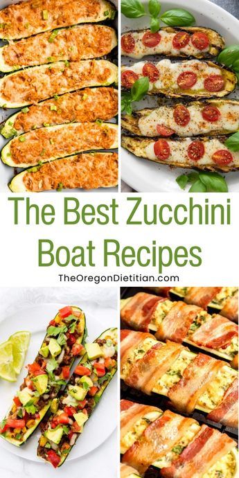 Looking for ways to use up your summer zucchini? Check out this ultimate collection of over 15 stuffed zucchini boat recipes! From buffalo chicken to vegetarian delights, these soft and chewy zucchini boats are perfect for a nutritious and delicious meal. Each recipe is packed with fresh ingredients and bold flavors, making them an ideal choice for a light yet satisfying dinner. Discover your new favorite healthy summer dinner recipe today! #summerdinnerrecipes #zucchinirecipes Vegetable Stuffed Zucchini Boats, Greek Zucchini Boats, Zucchini Boats Recipes, Zuchinis Recipe Dinner, Stuffed Zucchini Recipes, Zucchini Boats Healthy, Zucchini Dinner Recipes, Zucchini Boat, Boat Recipes