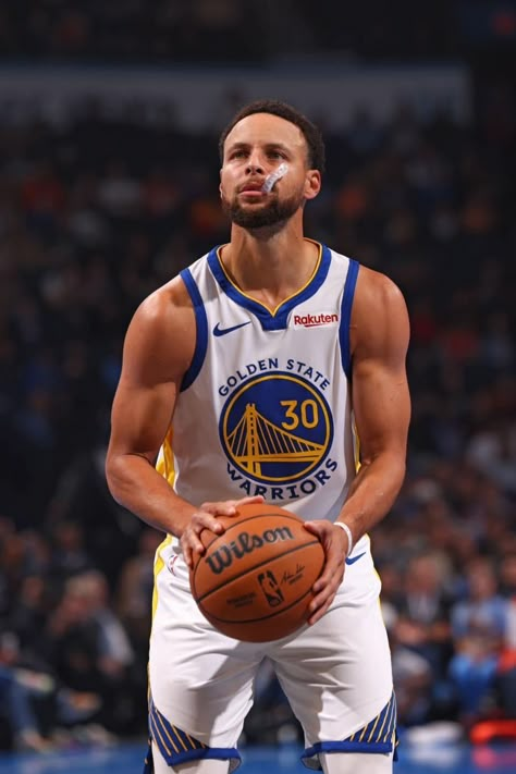 Stephen Curry Wallpapers, Basketball Live Wallpaper, Steph Curry Wallpapers, Nba Wallpapers Stephen Curry, Stephen Curry Wallpaper, Curry Wallpaper, Curry Nba, Stephen Curry Basketball, Stephen Curry Pictures