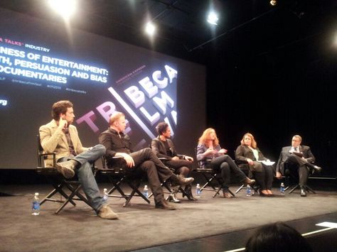 TribecaTalks: Tribeca  Film Festival panel!! Film Festival Aesthetic, Vision Board Examples, Festival Aesthetic, Tribeca Film Festival, Talking Back, Dream Career, Cinematography, In Hollywood, Film Festival