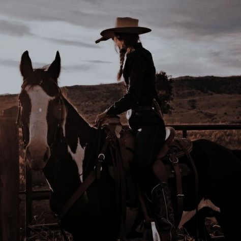 Cowboy Romance, Coraline Jones, Cowboy Aesthetic, Book Genre, Jay Bird, Western Aesthetic, Equestrian Life, Horse Life, Red Dead Redemption