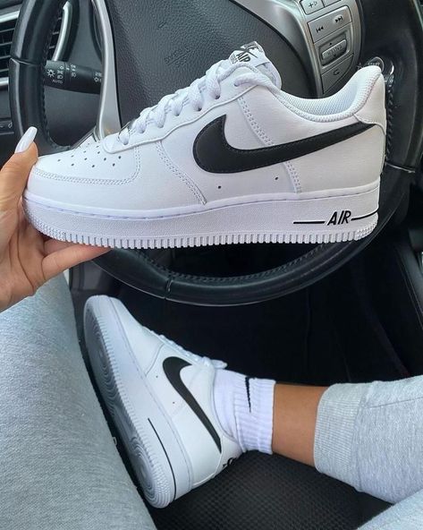 Latest Nike Shoes, Shadow Shoes, Nike Air Force 1 Shadow, Air Force 1 Shadow, Air Shoes, Nike Air Shoes, Shoes On Sale, Street Outfit, Nike Air Force 1