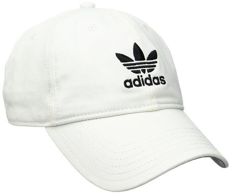 Bday List, Trending Hats, Adidas Cap, Mens Beanie Hats, Cap Outfit, Adidas Three Stripes, Adidas Hat, Adidas Originals Mens, Soccer Shirts