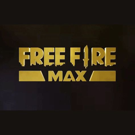 Free Fire Max Logo, Booyah Free Fire, Max Name, Logo Free Fire, Max Logo, Free Fire Max, Garena Free Fire, Desktop Background Pictures, App For Android