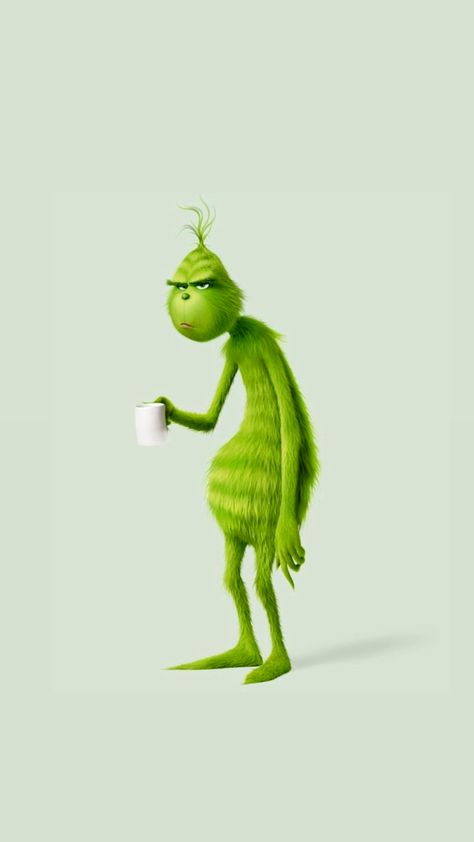 Grinch Wallpapers Aesthetic, Cute Christmas Wallpapers Aesthetic Grinch, Cristhmas Wallpaper Grinch, Grinch Aesthetic Wallpaper, Christmas Emoji, Grinch Emoji, The Grinch Wallpaper Aesthetic, Christmas Lockscreen Aesthetic Grinch, Christmas Emojis