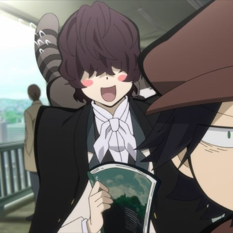 Poe And Karl Bsd, Karl Bsd, Allen Poe Bsd, Edgar Allen Poe Bsd, Poe And Karl, Edgar Allan Poe Bsd, Ranpo Poe, Poe Bsd, E A Poe