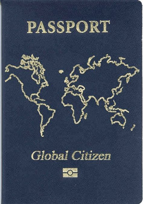 universal citizen Third Culture Kid, Global Citizenship, Travel Reading, Global Citizen, We Are The World, Travel Bugs, Guilty Pleasures, World Traveler, The Map