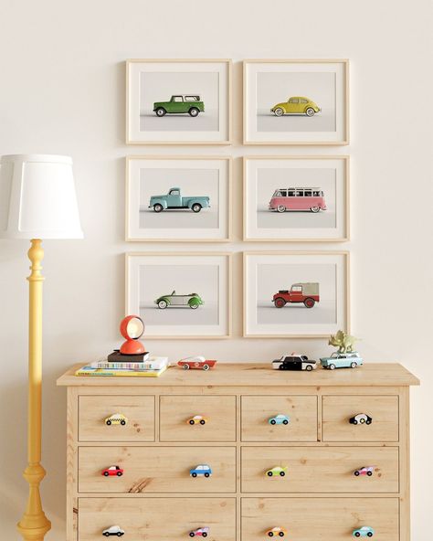 All Posts • Instagram Kids Car Theme Bedroom, Toddler Cars Bedroom, Car Themed Rooms For Boys, Boy Room Car Theme, Toddler Car Themed Bedroom, Boys Room Car Theme, Car Theme Toddler Room, Baby Boy Nursery Car Theme, Boys Bedroom Cars