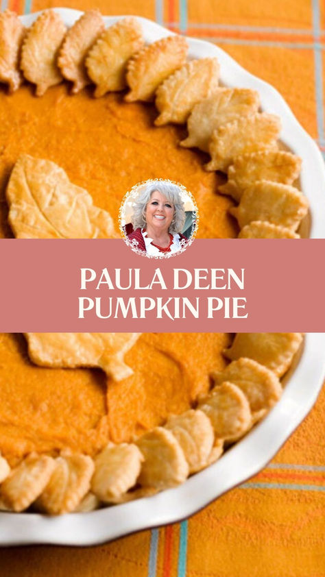 Paula Deen Pumpkin Pie Paula Deen Pumpkin Pie Recipe, Pumpkin Pie Recipe Paula Deen, Paula Dean Pumpkin Pie Recipe, Paula Dean Cream Cheese Pumpkin Pie, Paula Deans Pumpkin Pie, Pioneer Woman Pumpkin Pie Recipe, 9 Inch Pumpkin Pie Recipe, Best Creamy Pumpkin Pie Recipe, Paula Dean Pumpkin Cheesecake