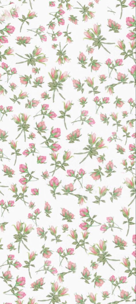 Wildflower Wallpaper Iphone Phone Cases, Wildflower Phone Cases Wallpaper, Wild Flowers Cases Wallpaper, Wild Flower Print Pattern, Wildflower Background Wallpapers, Wildflower Lockscreen, Wildflower Wallpaper Aesthetic, Wildflower Phone Case Wallpaper, Wildflower Cases Wallpaper Pattern