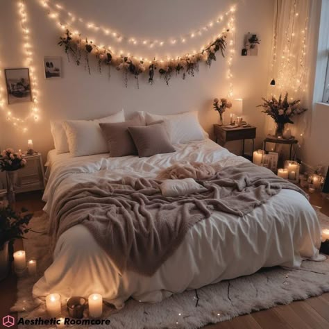 Brown Aesthetic Room Decor 🤎🤎🤎 #brownroom #brownrooms #aestheticroom #coolroom #coolbedrooms #aestheticbedroom #bedroomdecor #bedroominspo #bedroomideas #bedroomideas #bedroomstyling #bedroominspiration #bedroomstyle Bronze Room Aesthetic, Cute Brown Room Aesthetic, Brown Room Decor Bedroom Ideas, Brown Rooms Aesthetic, Room Decor Bedroom Brown, Room Ideas With Brown Furniture, Aesthetic Bedroom Brown, Brown Bed Aesthetic, Brown Room Ideas Bedrooms