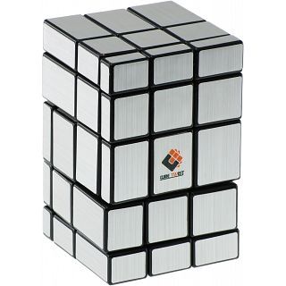 Mirror Cube, Twisty Puzzles, Puzzle Table, Daily Puzzle, Word Puzzle, David Dobrik, Cube Pattern, Magic Cube, Cube Puzzle