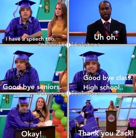 Suite Life on Deck Zac And Cody, Sweet Life On Deck, Suit Life On Deck, Old Disney Shows, The Suite Life On Deck, Suite Life On Deck, Old Disney Channel, Phineas Y Ferb, Disney Channel Shows