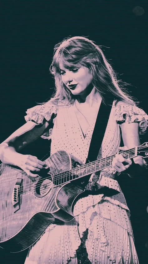 Songs Wallpaper, Eras Tour Surprise Songs, 2023 Wallpaper, Era Aesthetic, Taylor Pics, Eras Tour 2023, Blonde Cat, Estilo Taylor Swift, Taylor Swift Posters