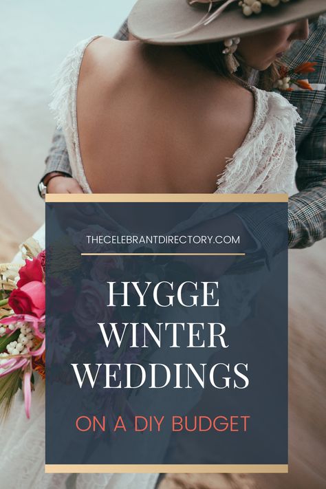 Hygge Wedding, Hygge Winter, Danish Words, Diy Budget, Winter Beach, Wedding Themes Fall, Winter Bride, Life Group, Wedding Winter