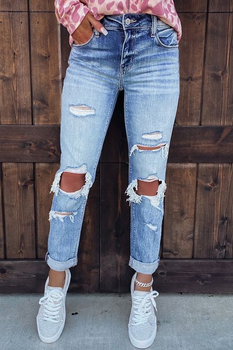 Bodysuit outfit jeans casual