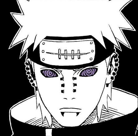 Naruto Shippuuden Best Anime, Piercings, Naruto, Instagram Profile, Anime, On Instagram, Instagram, Black