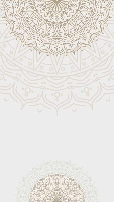 Simple luxury ornamental looping animation portrait blank video background design Islamic Frame Background, Arabic Background Design, Blank Templates Background, Islamic Bg, Background Islamic Design, Luxury Background Design, Background Animation Video, Animation Portrait, Aesthetic Mandala Art