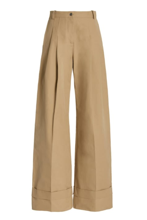 The 10 Best Khaki Pants for Women in 2021 Ua Uniform, Paddock Fashion, Club Photoshoot, Essential Clothes, Casual Office Style, Khaki Pants Outfit, Khaki Pants Women, Womens Pants Design, Khaki Trousers