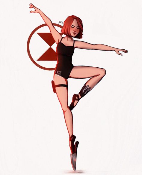 Gambit X Men, Black Widows, Black Widow Aesthetic, Наташа Romanoff, Marvel Drawings, Black Widow Natasha, Red Room, Marvel Fan Art, Black Widow Marvel