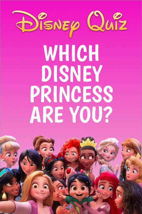 Which Disney Princess would YOU be? All Of The Disney Princesses Together, Zodiac Signs As Princesses, Buzzfeed Disney Princess, How To Be A Disney Princess, Cute Hairstyles Birthday, Which Disney Character Are You Quiz, Witch Disney Princess Are You Quiz, What Disney Character Are You, All Disney Princess Images