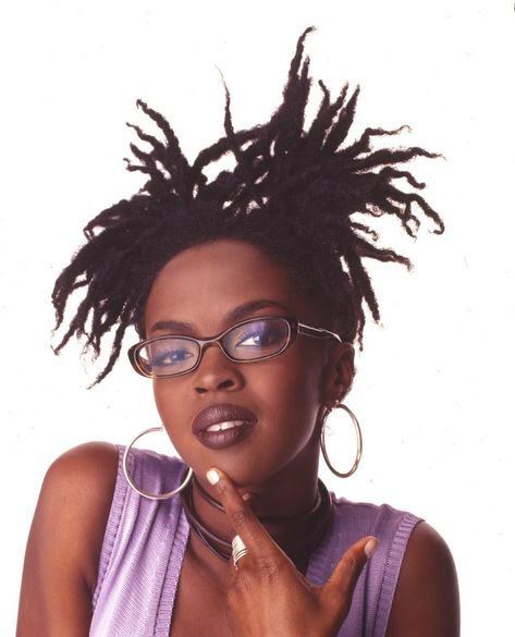 Ms Lauryn Hill, Lauren Hill, Meagan Good, Lauryn Hill, Female Rappers, 90s 00s, Black Is Beautiful, Sephora, Beautiful People