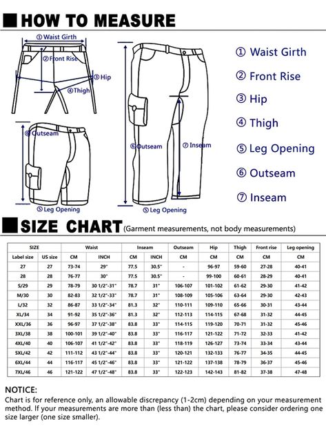 Men Pants Pattern, Scratch My Back, Pants Patterns, Sports Tracksuits, Model Celana, Sewing Measurements, Casual Linen Pants, Sporty Pants, British Khaki