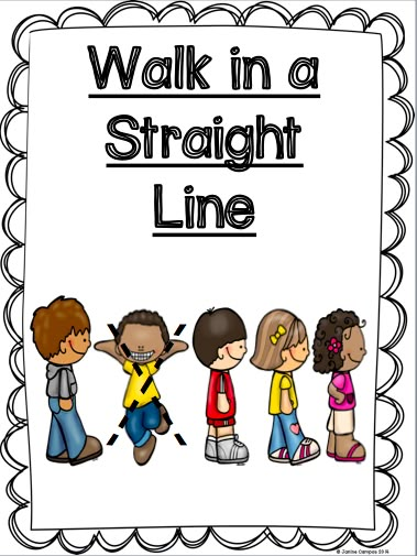 School Drawing Ideas, Management Poster, Kindergarten Behavior, Kindergarten Classroom Management, Classroom Rules Poster, Poster School, Rules Poster, Prek Classroom, School Drawing