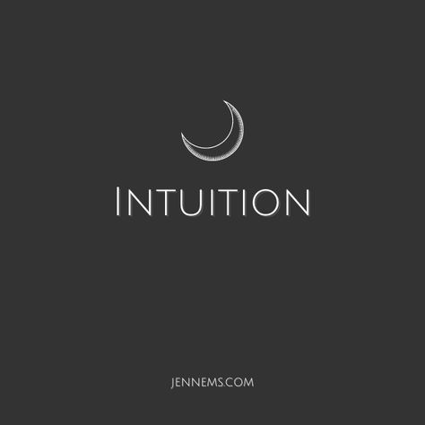 How to develop your intution especially for the spiritual tarot witch, lightworker, modern mystic, healer and those undergoing a spiritual awakening. Follow this board to learn more about following your intuition, intuition developing exercises, ego vs intuition and intuition affirmations. Ego Vs Intuition, Spiritual Awakening Vision Board, Spiritual Medium Aesthetic, Follow Your Intuition Quotes, Spiritual Alignment Aesthetic, Gut Feeling Tattoo, Lightworker Aesthetic, Trust Your Intuition Tattoo, Intuitive Aesthetic