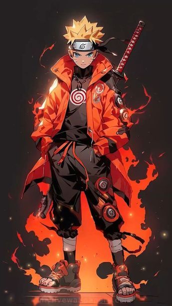 #trending #feature #all #Today #anime #discover #explore #foryou #home #viral #pin #board #visit Wallpaper Vivo, Naruto Pic, Trending Anime, Naruto Moments, Cool Cartoon Drawings, Wall Hd, Sasuke Wallpaper, Photo Naruto, Naruto Wallpaper Iphone