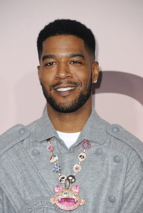 Cudi Aesthetic, Kid Cudi Aesthetic, Scott Mescudi, Mr Rager, Day And Nite, The Hanged Man, Music Stickers, Kid Cudi, Man On The Moon