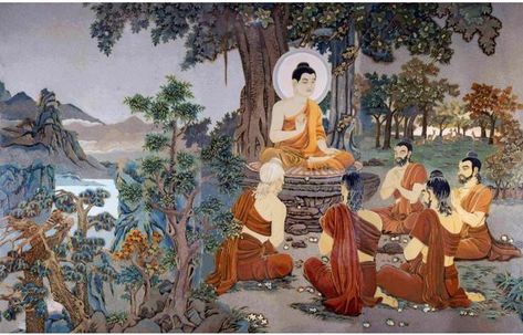 Siddhartha Gautama, Idol Worship, Mahayana Buddhism, Siddhārtha Gautama, Lord Buddha, Buddha Teachings, Buddha Art, The Darkness, Tibet