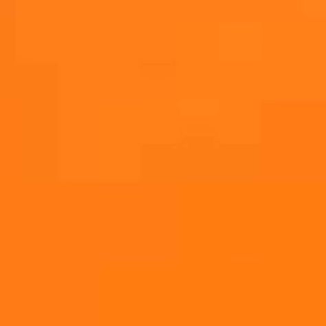 Amazon.com : Orange Color Correction Gel Filter Sheet 16x20 inches 4 Pieces Full CTO Photography Lighting gels for Photo Studio Flashlight Led Light : Electronics Orange Swatch, Light Orange Background, Orange Screen, Orange Photos, Orange Filter, Image Orange, Darker Aesthetic, Art Homework, Orange Photo