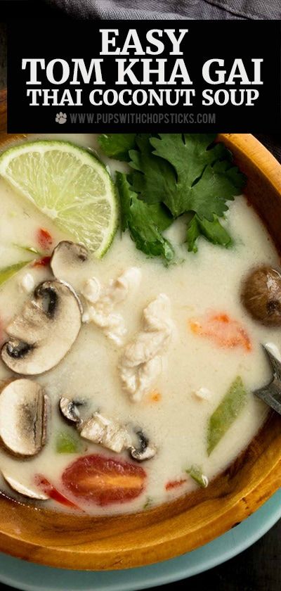 Tom Gai Soup, Tom Ka Soup Recipe, Tomkhagai Soup, Kha Soi Recipe, Tom Kai Soup, Thom Ka Soup, Thom Kha Soup, Tom Ka Soup, Chicken Tom Kha Soup