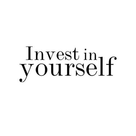 100 Inspirational and Motivational Quotes of All Time! (85) Invest In Yourself, Boss Girl, Life Quotes Love, Note To Self, Inspirational Quotes Motivation, Quote Aesthetic, Love Yourself, Great Quotes, Inspiring Quotes