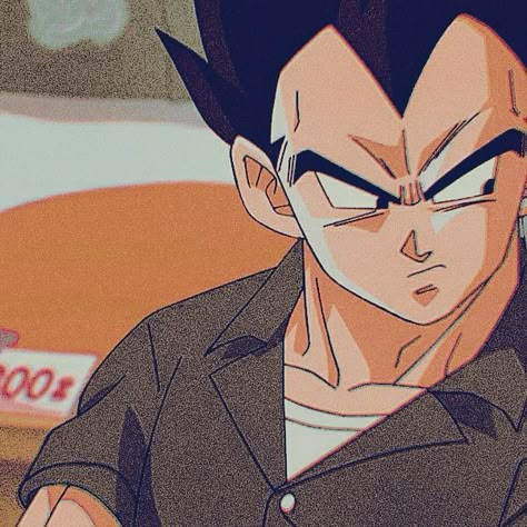 𝘿𝙧𝙖𝙜𝙤𝙣 𝘽𝙖𝙡𝙡 Vegeta Bulma Pfp, Bulma And Vegeta Matching Pfp, Dbz Matching Pfp Bulma And Vegeta, Vegeta And Bulma Matching Pfp, Dragon Ball Matching Pfp Couple, Vegeta And Bulma Matching Icons, Dragon Ball Z Matching Pfp, Gohan And Videl Matching Pfps, Dragon Ball Profile Picture