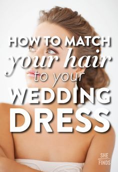 Wedding Hair Tips, Wedding Hair Trends, Sky Wedding, Frugal Wedding, Wedding Hairstyle Ideas, Shower Tips, Best Wedding Hairstyles, Wedding Info, Party Tips