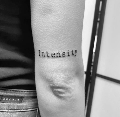 Tattoo Idea, Tattoo Quotes, Tattoos