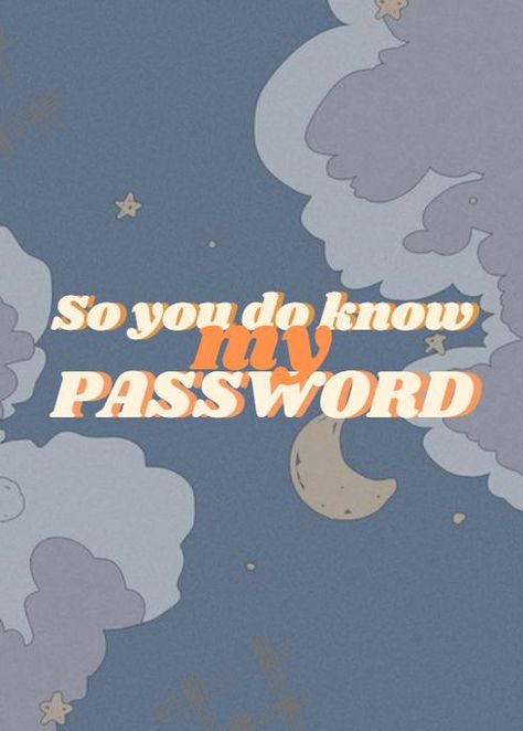 Password Wallpaper, Desktop Wallpaper Fall, It's Locked, My Password, Do You Know Me, Funny Phone Wallpaper, Dont Touch My Phone Wallpapers, Fall Wallpaper, Touch Me