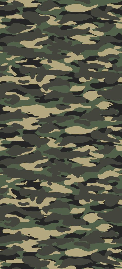 Camouflage Animals Art, Camo Aesthetic Background, Camoflauge Aesthetic, Camo Background Wallpapers, Army Camouflage Wallpaper, Green Camo Wallpaper, Camo Aesthetic, Army Background, Camoflauge Wallpaper